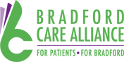 Bradford Care Alliance logo